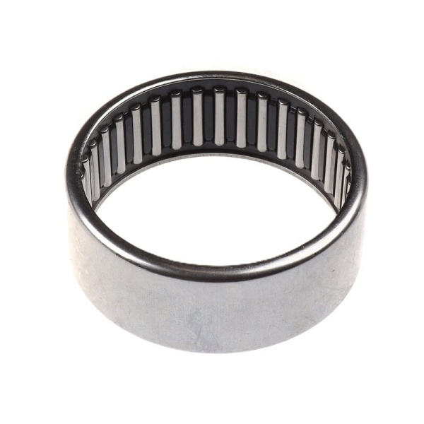 подш. игол. HK4520