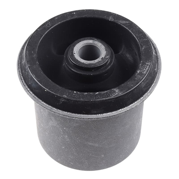 сайлентблок 46221-80J00, AAMSU-1025 TNC (^2)