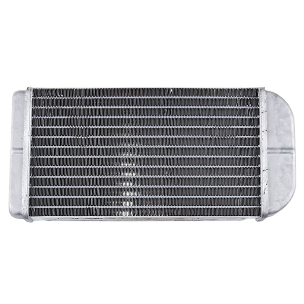 ST-HD07-395-0
