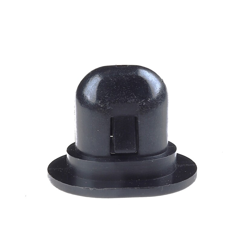 покер 90467-18011 (зажим) ориг (KJ-1247)