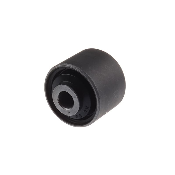 MB-06-1068 (2)