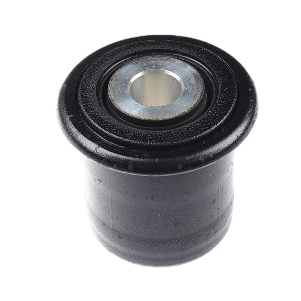 сайлентблок 48654-30070 рычага подвески ориг