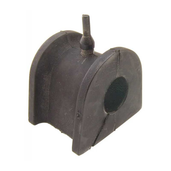 MSB-H58F
