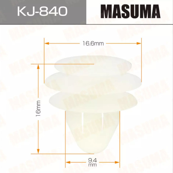 KJ-840