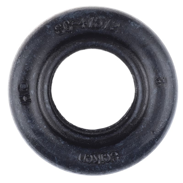 SC47572