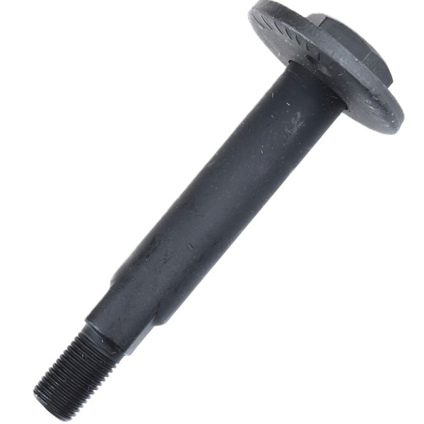 болт MR418674 эксцентрик ориг. (^2)