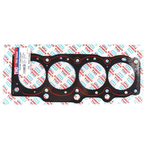 прок. JA-11105 3S-FE  11115-74030  THO