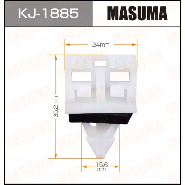 KJ-1885