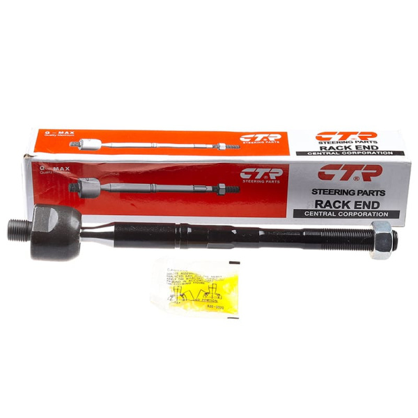 Тяга рулевая SRN870, D8521-5AA0A (CRN-78) CTR