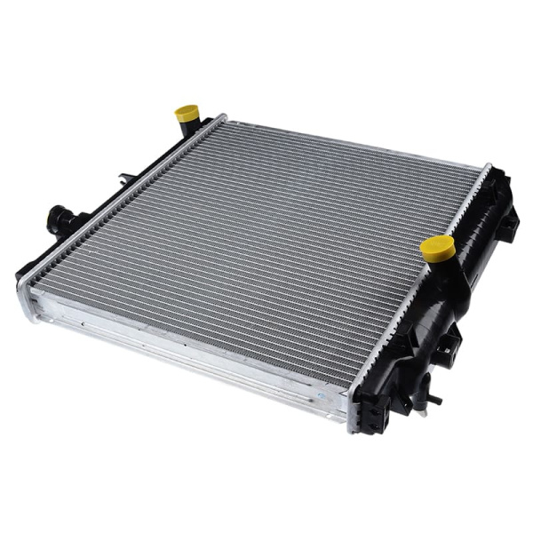 SM-16400-75400 SM-16400-75400