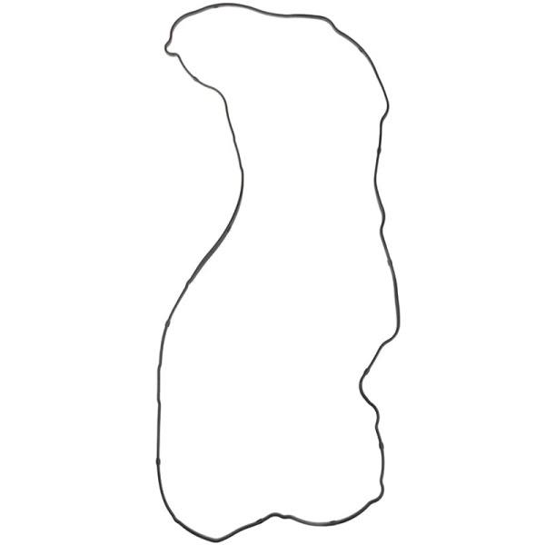 прок. 8-97331-360-1 (JH10431) кл.кр. Sanwa (^1)