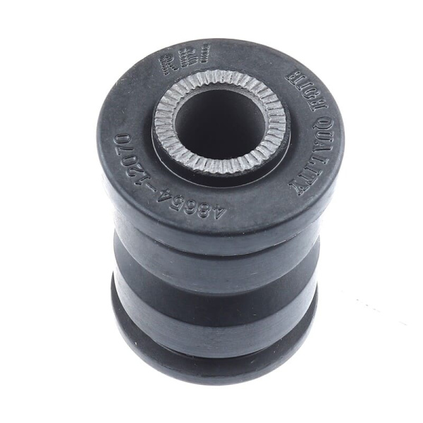 сайлентблок 48654-12070, T2430WS (14*35) RBI (^2)