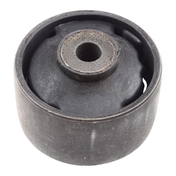 сайлентблок 52371-SL5-000, 0301-028 Akitaka (^2)