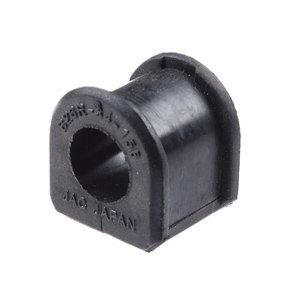 втулка B26R-34-156 Тайв. (^2)