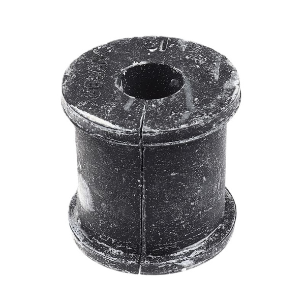 втулка 48818-21020 (13мм) 2000-2003 ориг