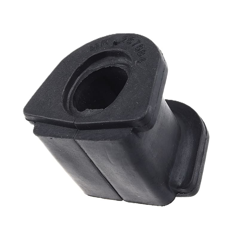 втулка MR267684 Тайв. (^2)