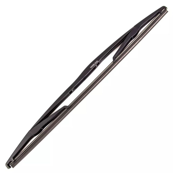 MU-20R