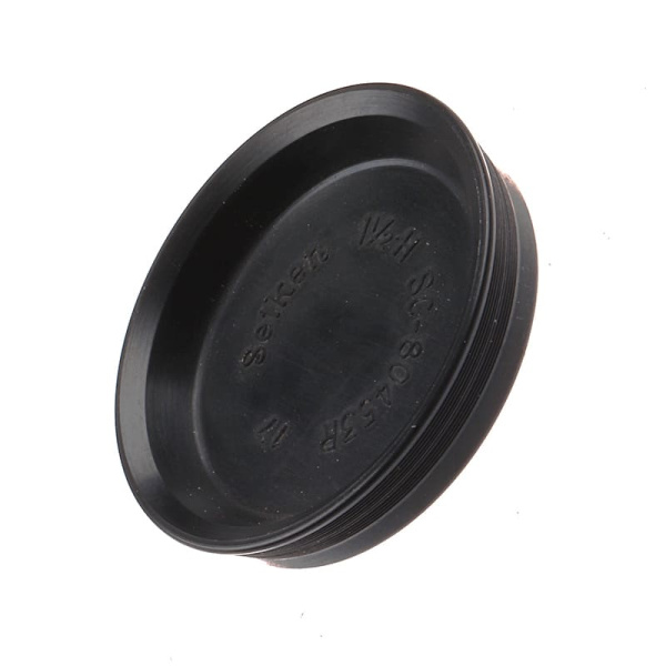 SC80453R