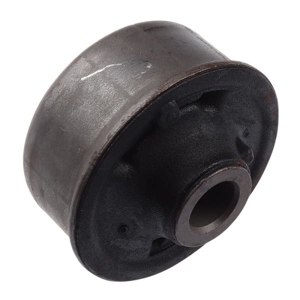 сайлентблок 48069-12300/-42060/47050/48068-02130 (C8572) LYNXauto (^2)