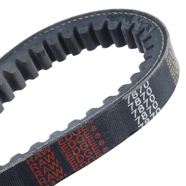 клин. 7870 RawEdge