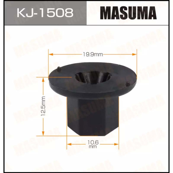 KJ-1508