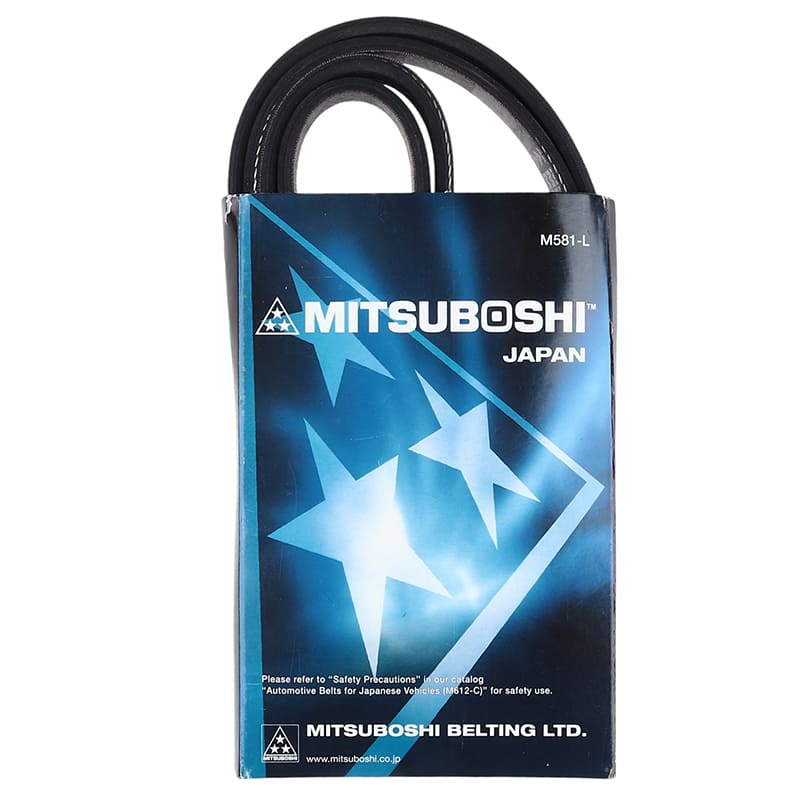 ручейк. 4PK 1280 Mitsuboshi