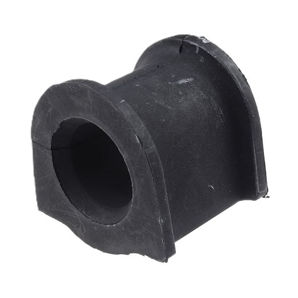 втулка MR961835 (0407-Z21F) Asva (^2)