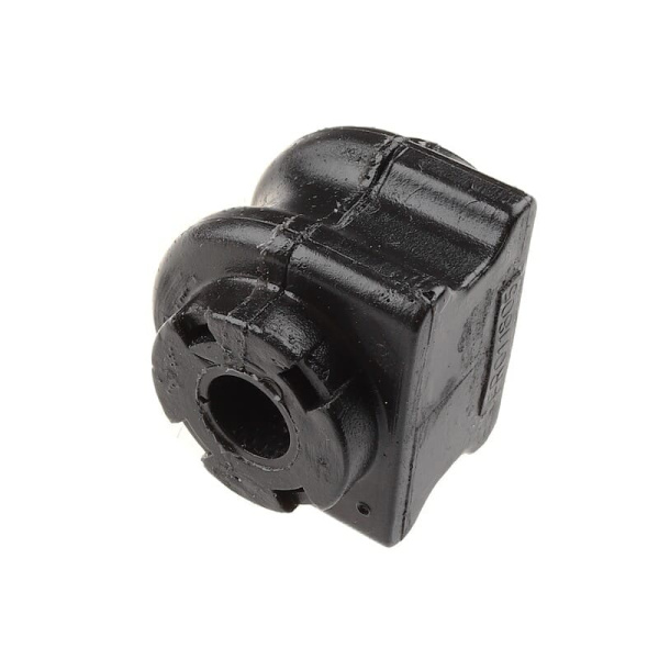FR-01-1805