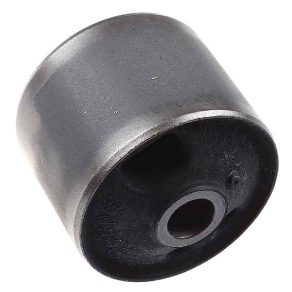 сайлентблок MR992363 ориг (^3)