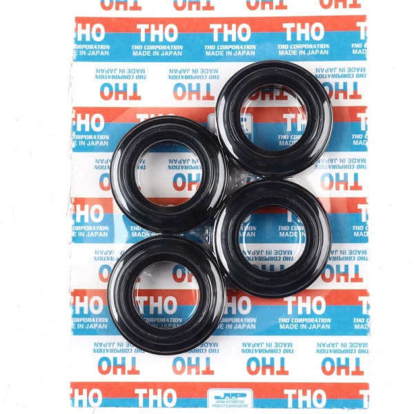 прок. 30522-RNA-A01 свечн.  (03600174) THO (^4)