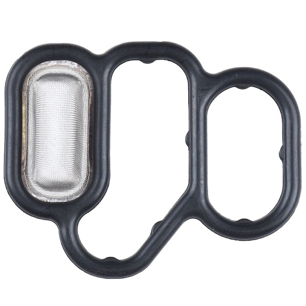 прок. 15825-RB0-003 ориг (клапана VTEC) ^1