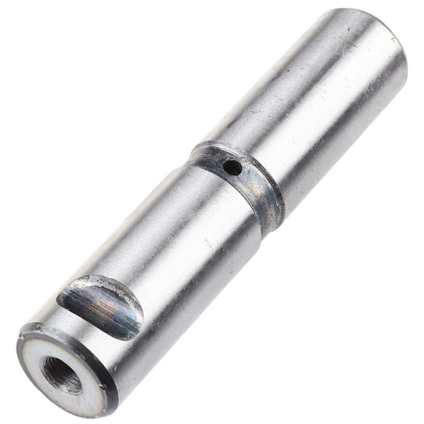 палец QP-005 (рессорн.) Jett (25*115)