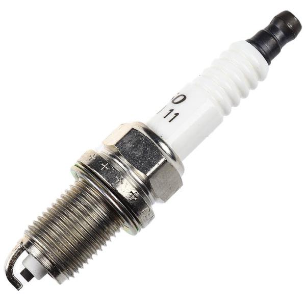 свеча BCPR4EY-11, 90919-01170, Q14R-U11 ориг