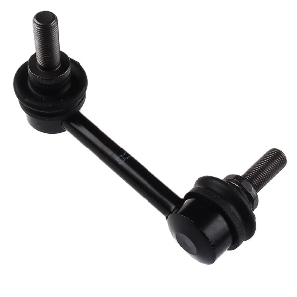 54618-1LB0A