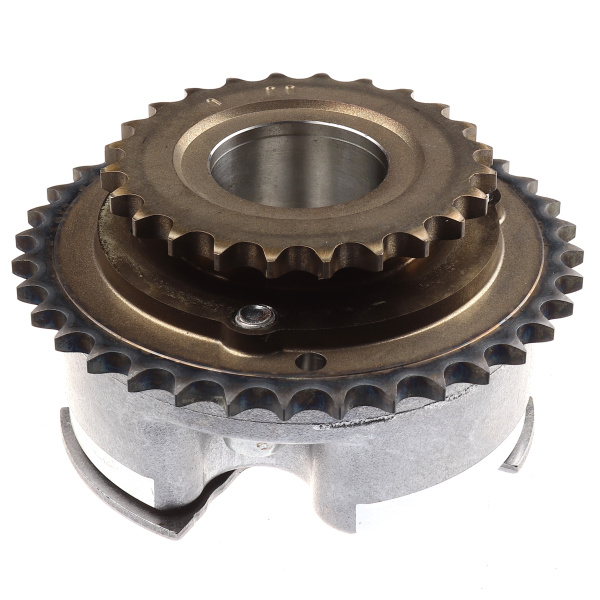 муфта VVTI 13050-31190 Toyota