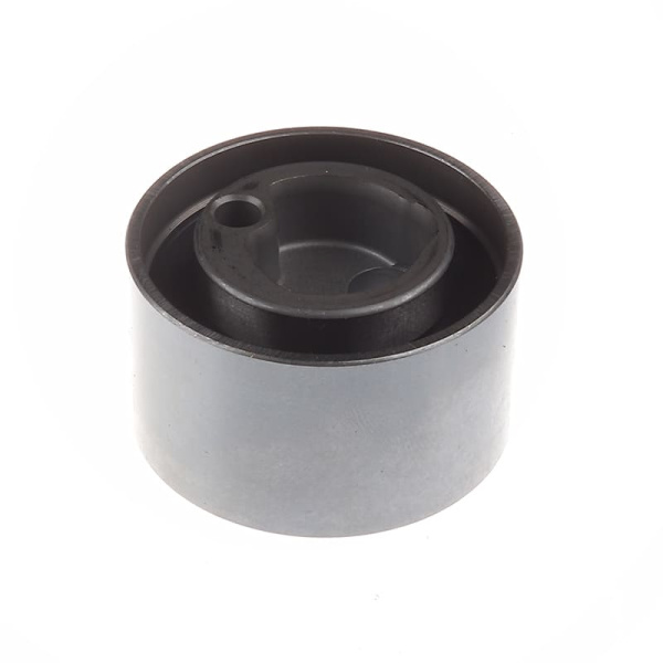 JPU42-003-B3  (1)
