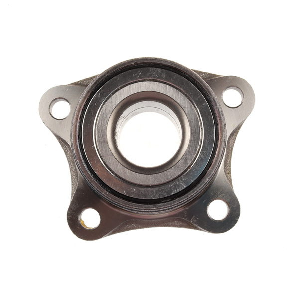 GH21390T