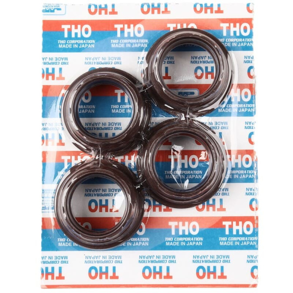 прок. JF-66646, 8-97136-173-0