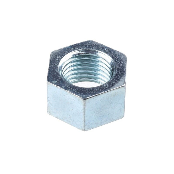 гайка 90170-12005 кардана ориг. (BURJAUTO) (^4^8)