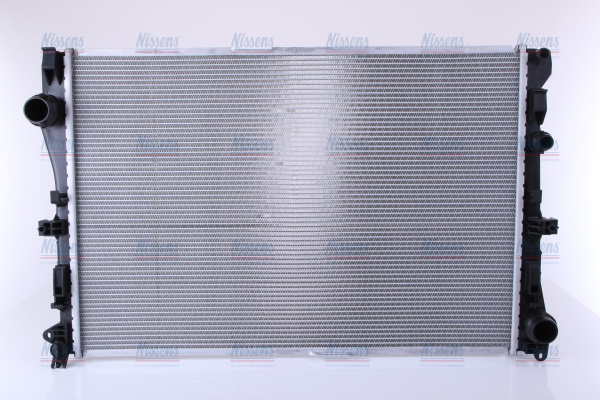 SM-A0995002203