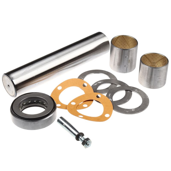 р/к шкворн. MR144H, KP144, 40025-91028, 55*263 Culture