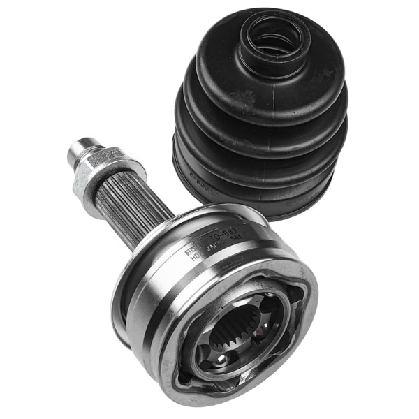 Шрус 26*55.6*23, TO-082, HDK