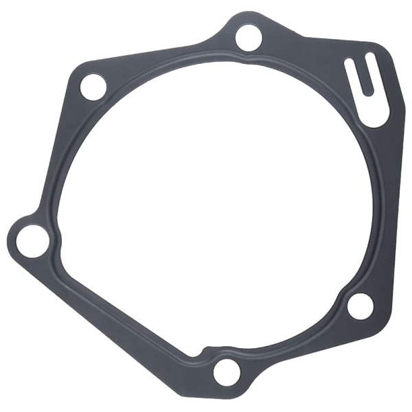 прок. 16271-54030 помпы ориг (из р/к 2LTE) ^1