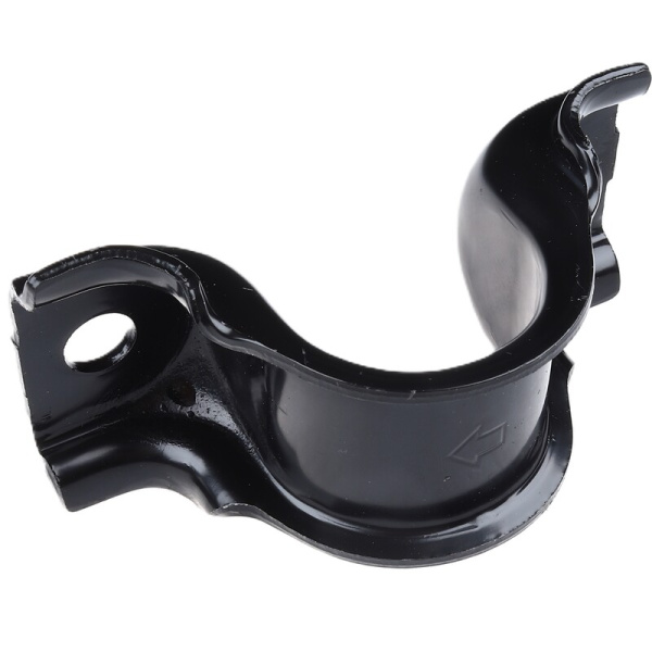 крепление 48824-26230 ориг (^2)