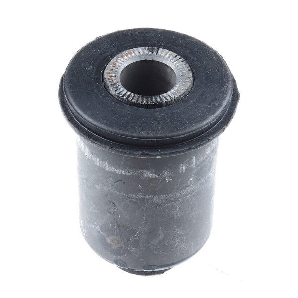 сайлентблок 48654-60010, ST-48654-60010 SAT (^2)