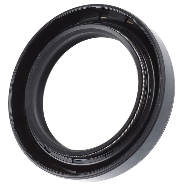 33111-ZD30A (AW2864F) ори