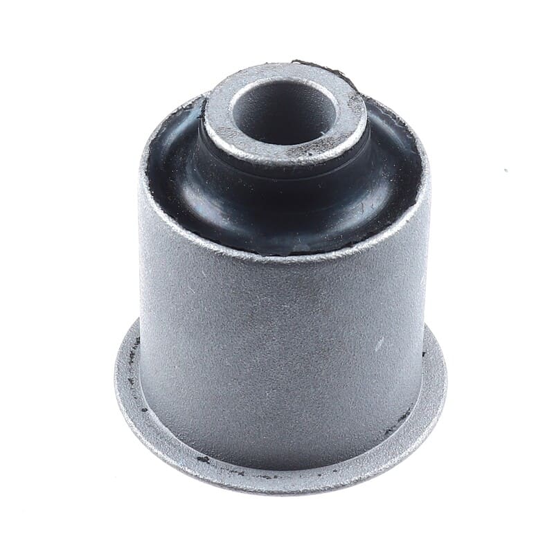 сайлентблок 55040-5C040, JDN24C23W1 JD (^2) (14*42)