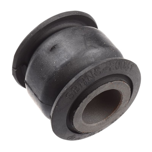 сайлентблок 55135-0W000, SBHNS-20031 (22*48) Frontier (^1)