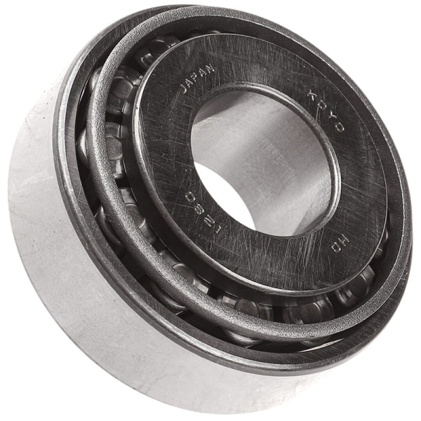 подш. 1280/1220, 90366-22002 ориг. (стар.-90368-22007)   22*57*17*23