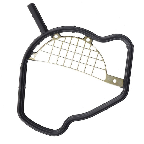 прок. 22271-21050 ориг (дросс.заслонки) ^1